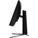 MSI MAG 27CQ6PF computer monitor 68.6 cm (27