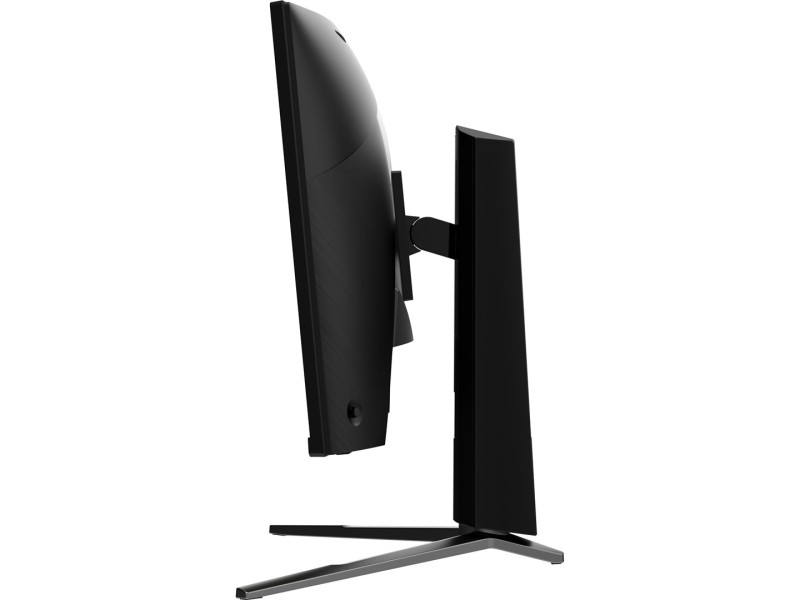 MSI MAG 27CQ6PF computer monitor 68.6 cm (27