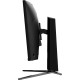 MSI MAG 27CQ6PF computer monitor 68.6 cm (27