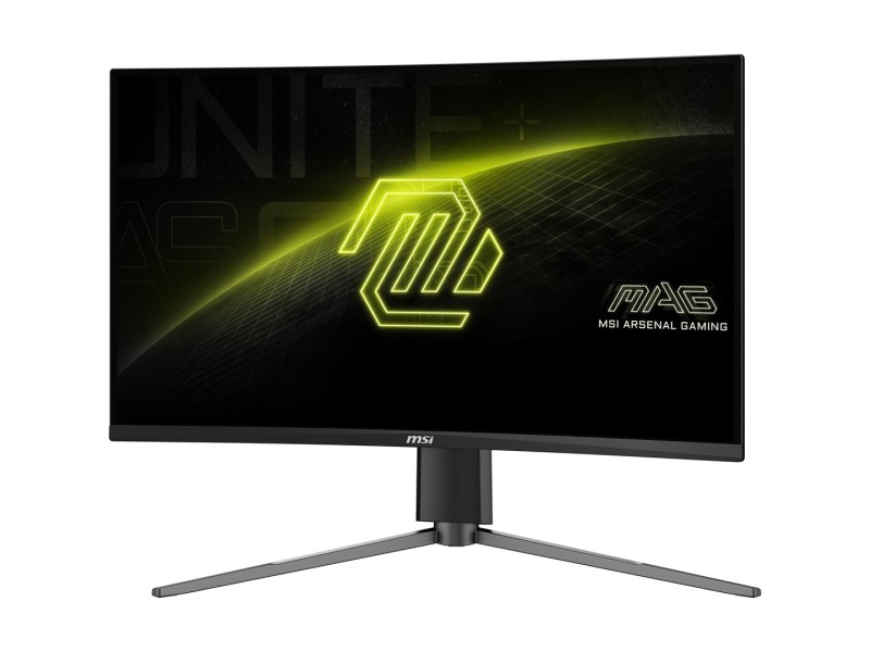 MSI MAG 27CQ6PF computer monitor 68.6 cm (27
