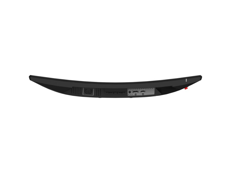 MSI MAG 242C computer monitor 59.9 cm (23.6