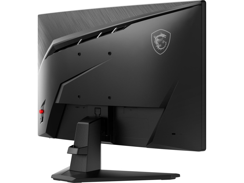MSI MAG 242C computer monitor 59.9 cm (23.6