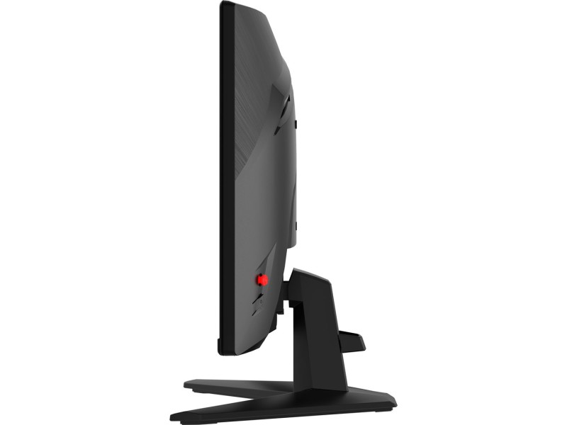 MSI MAG 242C computer monitor 59.9 cm (23.6