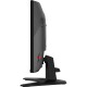 MSI MAG 242C computer monitor 59.9 cm (23.6
