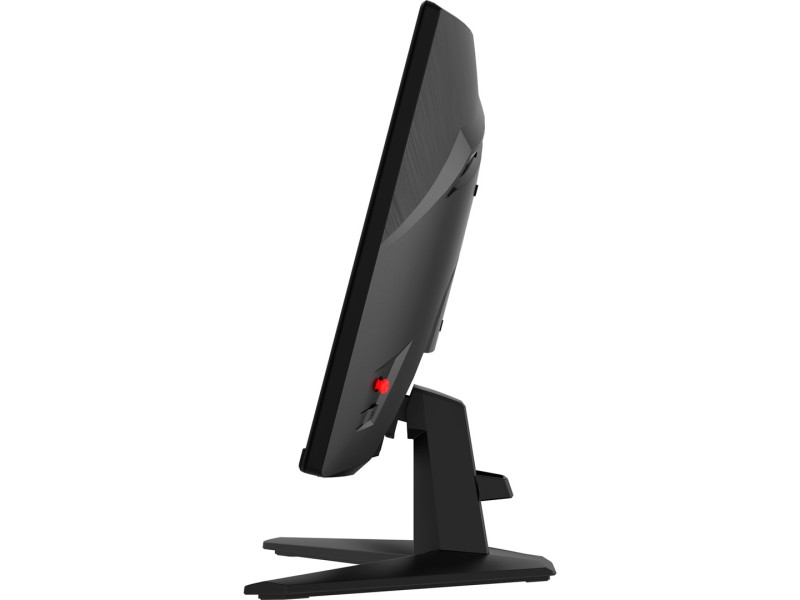 MSI MAG 242C computer monitor 59.9 cm (23.6