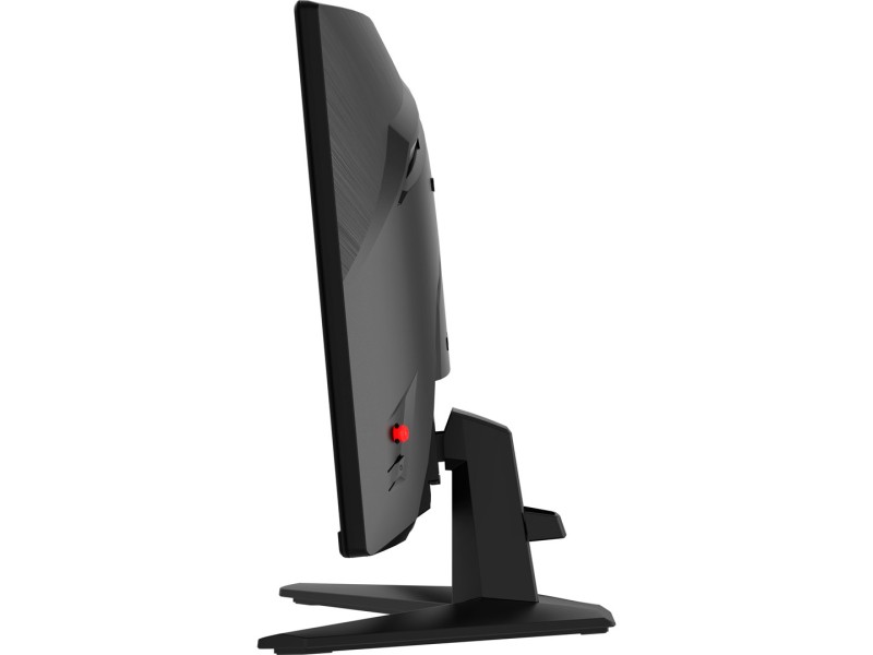 MSI MAG 242C computer monitor 59.9 cm (23.6