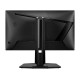 MSI MAG 255PXF computer monitor 62.2 cm (24.5