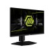 MSI MAG 255PXF computer monitor 62.2 cm (24.5
