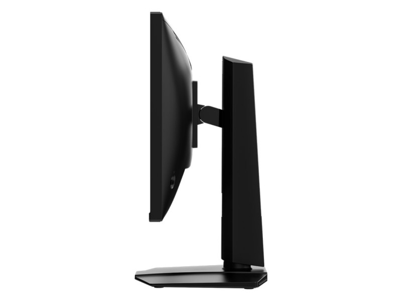 MSI MAG 255PXF computer monitor 62.2 cm (24.5