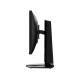 MSI MAG 255PXF computer monitor 62.2 cm (24.5