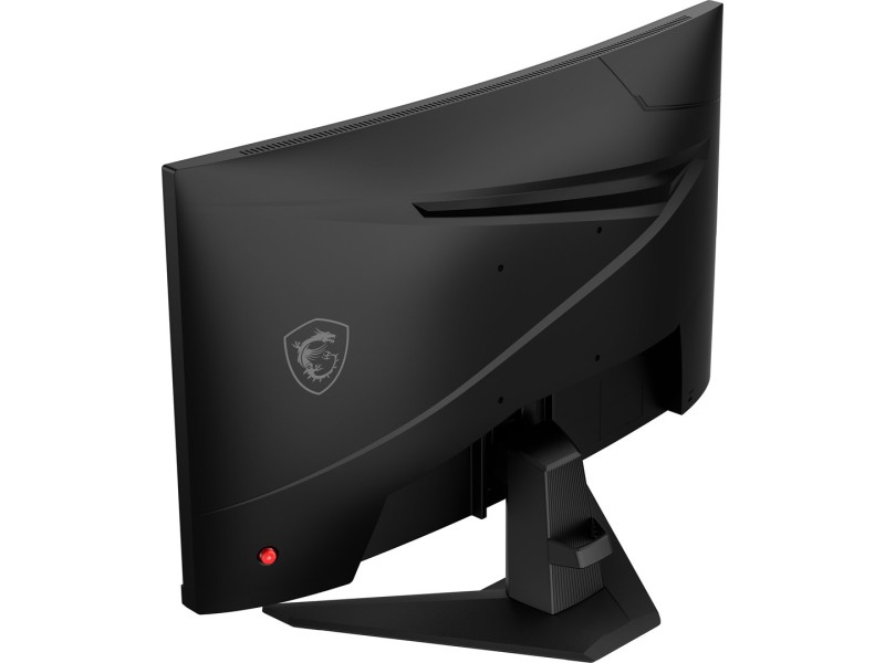 MSI MAG 244C computer monitor 59.9 cm (23.6