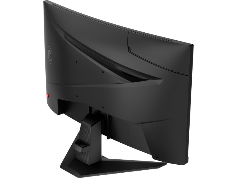 MSI MAG 244C computer monitor 59.9 cm (23.6