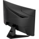 MSI MAG 244C computer monitor 59.9 cm (23.6