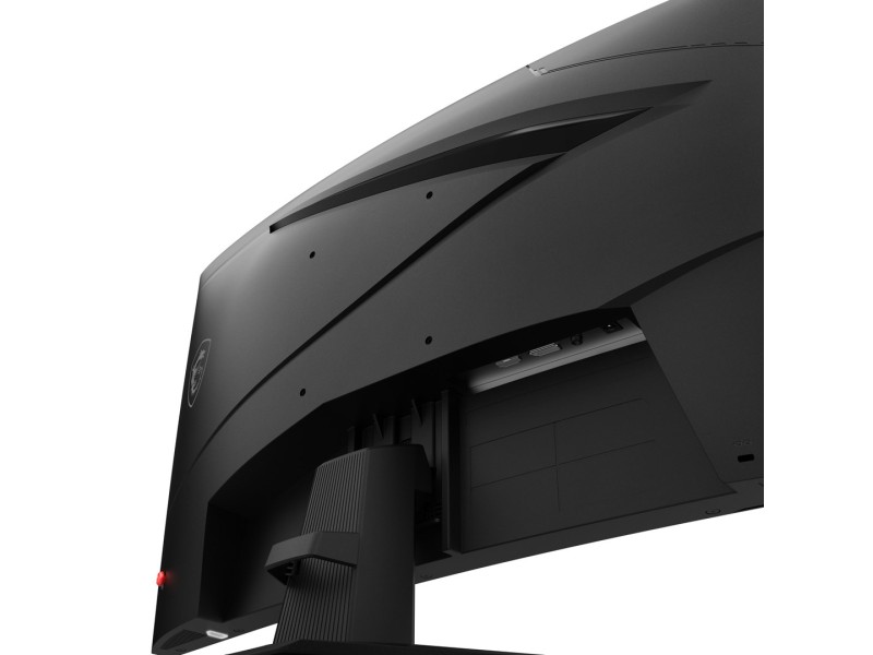 MSI MAG 244C computer monitor 59.9 cm (23.6