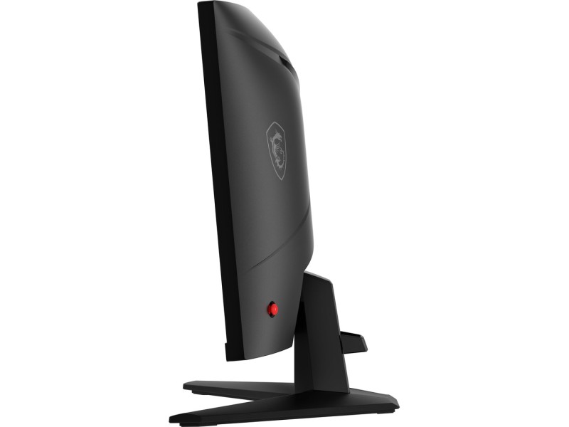 MSI MAG 244C computer monitor 59.9 cm (23.6