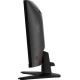MSI MAG 244C computer monitor 59.9 cm (23.6