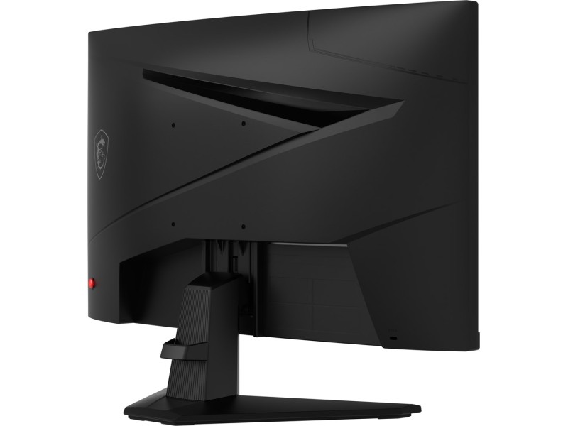 MSI MAG 244C computer monitor 59.9 cm (23.6