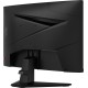 MSI MAG 244C computer monitor 59.9 cm (23.6