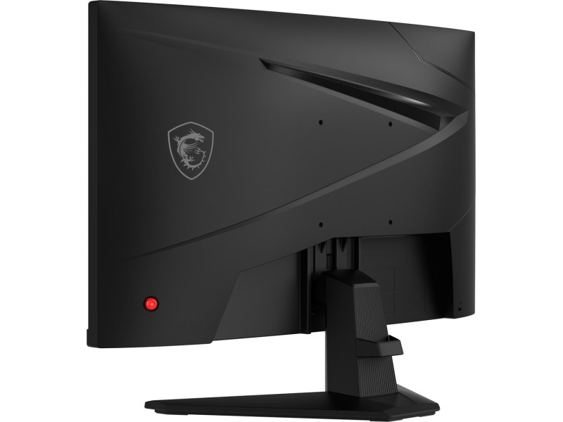 MSI MAG 244C computer monitor 59.9 cm (23.6
