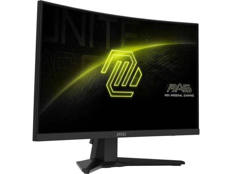 MSI MAG 244C computer monitor 59.9 cm (23.6