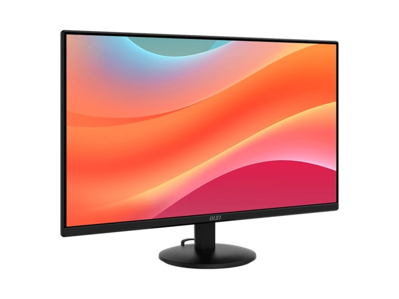 MSI Pro MP252L computer monitor 62.2 cm (24.5 MSI Pro MP252L computer monitor 62.2 cm (24.5
