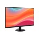 MSI Pro MP252L computer monitor 62.2 cm (24.5 MSI Pro MP252L computer monitor 62.2 cm (24.5
