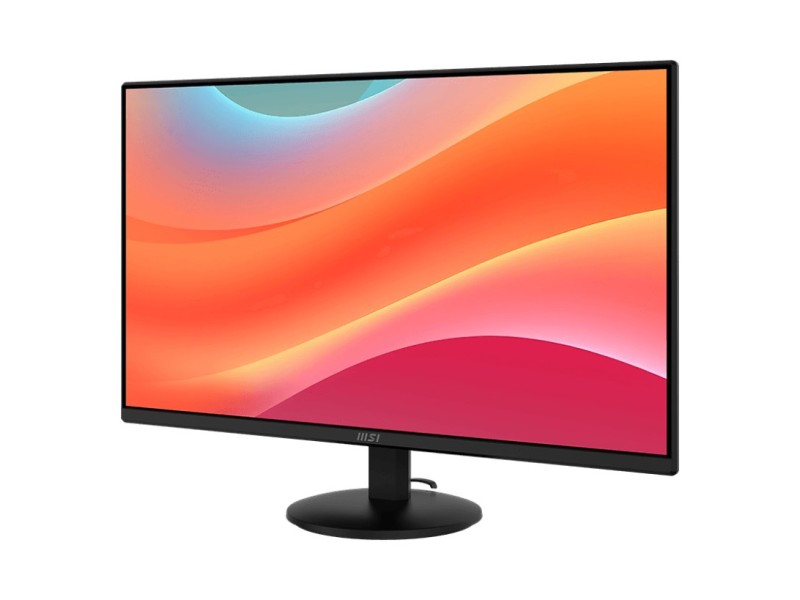 MSI Pro MP252L computer monitor 62.2 cm (24.5 MSI Pro MP252L computer monitor 62.2 cm (24.5
