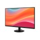 MSI Pro MP252L computer monitor 62.2 cm (24.5 MSI Pro MP252L computer monitor 62.2 cm (24.5