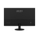 MSI Pro MP252L computer monitor 62.2 cm (24.5 MSI Pro MP252L computer monitor 62.2 cm (24.5