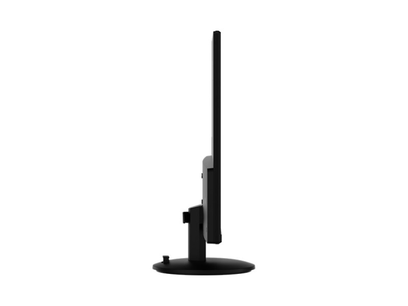 MSI Pro MP252L computer monitor 62.2 cm (24.5 MSI Pro MP252L computer monitor 62.2 cm (24.5