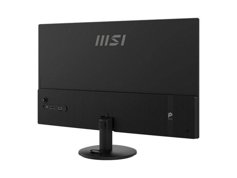 MSI Pro MP252L computer monitor 62.2 cm (24.5 MSI Pro MP252L computer monitor 62.2 cm (24.5