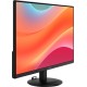 MSI Pro MP242L computer monitor 60.5 cm (23.8