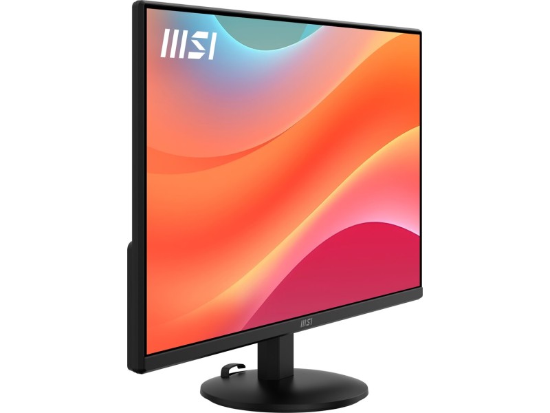 MSI Pro MP242L computer monitor 60.5 cm (23.8