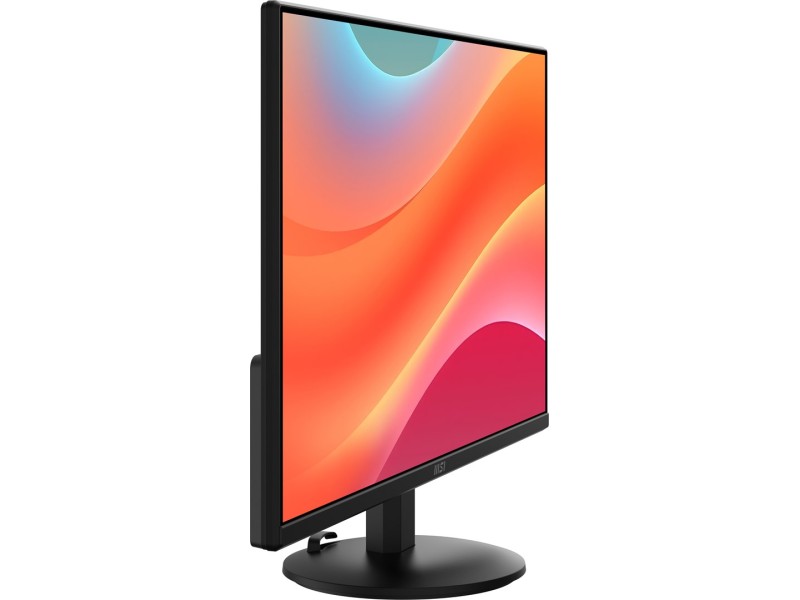 MSI Pro MP242L computer monitor 60.5 cm (23.8