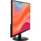 MSI Pro MP242L computer monitor 60.5 cm (23.8