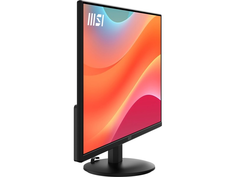 MSI Pro MP242L computer monitor 60.5 cm (23.8