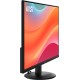 MSI Pro MP242L computer monitor 60.5 cm (23.8