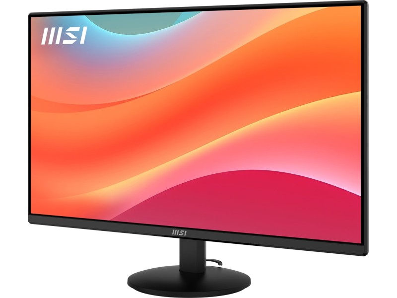 MSI Pro MP242L computer monitor 60.5 cm (23.8