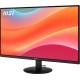 MSI Pro MP242L computer monitor 60.5 cm (23.8