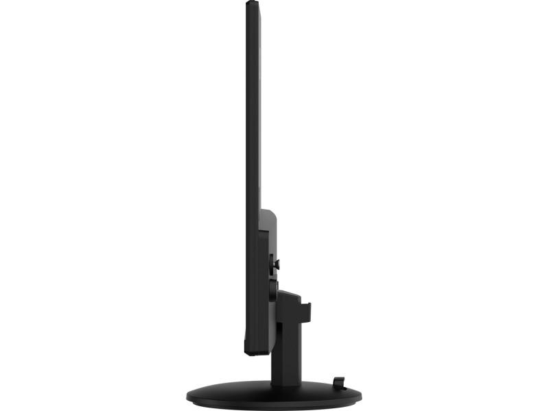 MSI Pro MP242L computer monitor 60.5 cm (23.8