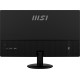 MSI Pro MP242L computer monitor 60.5 cm (23.8