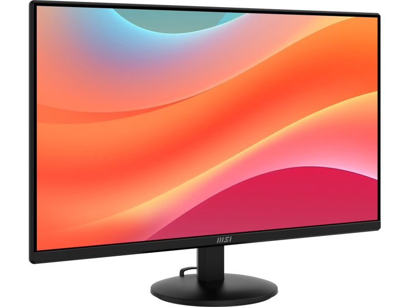 MSI Pro MP242L computer monitor 60.5 cm (23.8