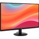 MSI Pro MP242L computer monitor 60.5 cm (23.8