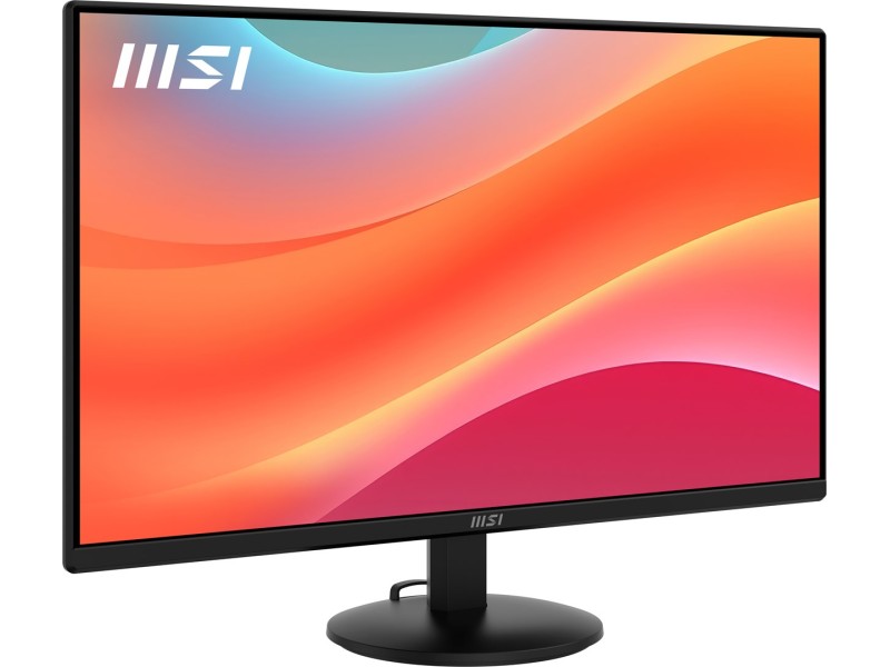 MSI Pro MP242L computer monitor 60.5 cm (23.8