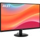 MSI Pro MP242L computer monitor 60.5 cm (23.8