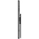 MSI PRO MP161 E2U portable TV/monitor Portable monitor Black 39.6 cm (15.6