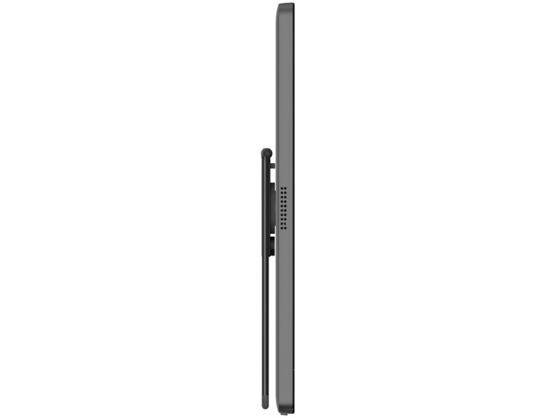 MSI PRO MP161 E2U portable TV/monitor Portable monitor Black 39.6 cm (15.6