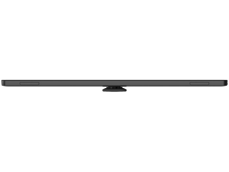 MSI PRO MP161 E2U portable TV/monitor Portable monitor Black 39.6 cm (15.6