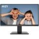 MSI PRO MP223 E2 computer monitor 54.5 cm (21.4