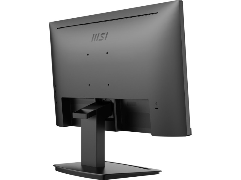 MSI PRO MP223 E2 computer monitor 54.5 cm (21.4
